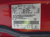 Ford Explorer Xls 1FMEU72E96UA48511 снимка