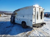 Ford Transit-350 Cutaway 1FDBF6PM3FKB19589 снимка