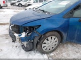 Honda Civic Lx 2HGFG3B50EH508893 снимка