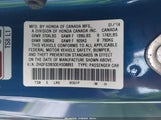 Honda Civic Lx 2HGFG3B50EH508893 снимка