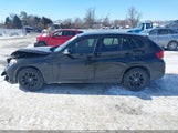 BMW X1 xDrive28I WBAVL1C50DVR86369 снимка
