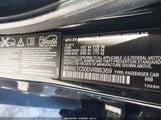 BMW X1 xDrive28I WBAVL1C50DVR86369 снимка