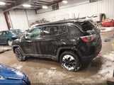 Jeep Compass Trailhawk 4X4 3C4NJDDB6KT649832 снимка