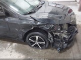 Subaru Impreza Premium 4S3GKAD69N3607808 снимка