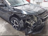 Subaru Impreza Premium 4S3GKAD69N3607808 снимка