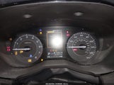 Subaru Impreza Premium 4S3GKAD69N3607808 снимка