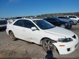 Mazda Mazda6 I 1YVHP80C365M46284 снимка