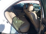 Mazda Mazda6 I 1YVHP80C365M46284 снимка