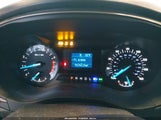 Ford Fusion S 3FA6P0G77HR180510 снимка