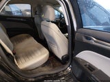 Ford Fusion S 3FA6P0G77HR180510 снимка