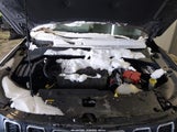 Jeep Compass Limited 4X4 3C4NJDCB6KT620185 снимка