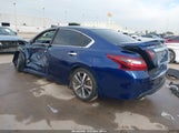 Nissan Altima 2.5 Sr 1N4AL3AP7HN314645 снимка
