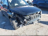 Hyundai Venue Sel KMHRC8A38MU129720 снимка