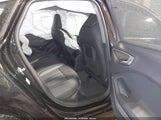 Audi All-New A5 Premium Plus Tfsi Quattro S Tronic WAU2BCFU3SN060405 fotografie