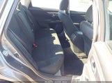 Nissan Altima 2.5 S 1N4AL3AP4FC152742 снимка