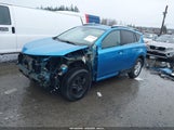 Toyota Rav4 Le 2T3BFREV8HW671939 снимка