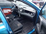 Toyota Rav4 Le 2T3BFREV8HW671939 снимка