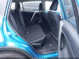 Toyota Rav4 Le 2T3BFREV8HW671939 снимка