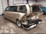 Toyota Sienna Le V6 5TDKK3DCXBS131879 снимка