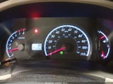 Toyota Sienna Le V6 5TDKK3DCXBS131879 снимка