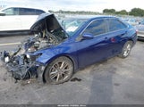 Toyota Camry Se 4T1BF1FK0GU566003 снимка