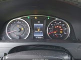 Toyota Camry Se 4T1BF1FK0GU566003 снимка