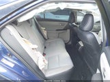 Toyota Camry Se 4T1BF1FK0GU566003 снимка