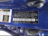 Toyota Camry Se 4T1BF1FK0GU566003 снимка