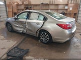 Subaru Legacy 2.5I Premium 4S3BNAF63K3010860 снимка