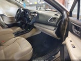 Subaru Legacy 2.5I Premium 4S3BNAF63K3010860 снимка