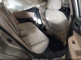 Subaru Legacy 2.5I Premium 4S3BNAF63K3010860 снимка