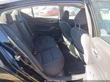 Nissan Altima S Fwd 1N4BL4BV6LC282637 снимка
