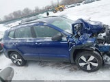 Volkswagen Taos 1.5T S 3VV8X7B24RM118781 fotografie