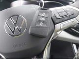 Volkswagen Taos 1.5T S 3VV8X7B24RM118781 fotografie
