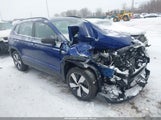 Volkswagen Taos 1.5T S 3VV8X7B24RM118781 fotografie