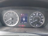 Hyundai Sonata Se 5NPE24AF3GH291018 снимка