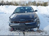 Kia Forte Gt-Line 3KPF54AD1NE429196 снимка