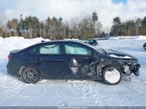 Kia Forte Gt-Line 3KPF54AD1NE429196 снимка