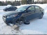 Kia Forte Gt-Line 3KPF54AD1NE429196 снимка