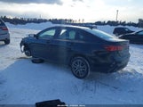 Kia Forte Gt-Line 3KPF54AD1NE429196 снимка