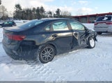 Kia Forte Gt-Line 3KPF54AD1NE429196 снимка