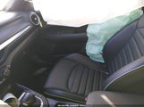 Kia Forte Gt-Line 3KPF54AD1NE429196 снимка