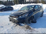 Kia Forte Gt-Line 3KPF54AD1NE429196 снимка