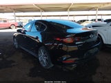 Mazda Mazda3 Preferred 3MZBPACL7MM250612 photo