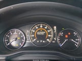 Mazda Mazda3 Preferred 3MZBPACL7MM250612 photo