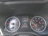 Toyota Rav4 Xle Premium 2T3C1RFV7MC170702 снимка