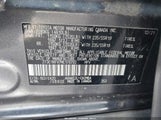 Toyota Rav4 Xle Premium 2T3C1RFV7MC170702 снимка