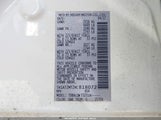 Nissan Rogue Sv 5N1AT2MT2HC818072 снимка