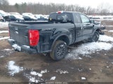 Ford Ranger Xlt 1FTER1EH9KLB10630 снимка