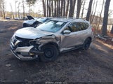 Nissan Rogue S JN8AT2MT1HW146724 снимка